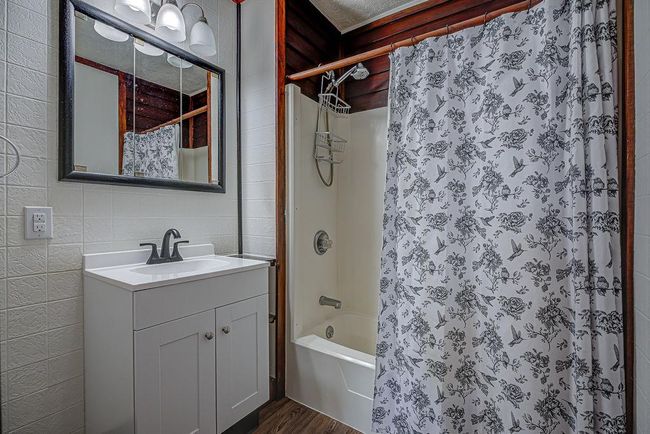 1015 Ridge Ave, House other with 4 bedrooms, 1 bathrooms and null parking in Greendale IN | Image 27