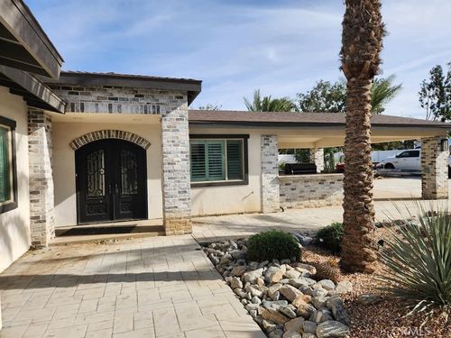 3931 Hillside Ave, Norco, CA, 92860 | Card Image