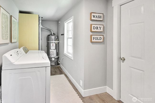 1630 Hillcrest Avenue, House other with 3 bedrooms, 1 bathrooms and null parking in Enumclaw WA | Image 23
