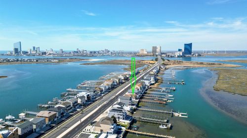 4501 Atlantic Brigantine Blvd., Brigantine, NJ, 08203-3513 | Card Image