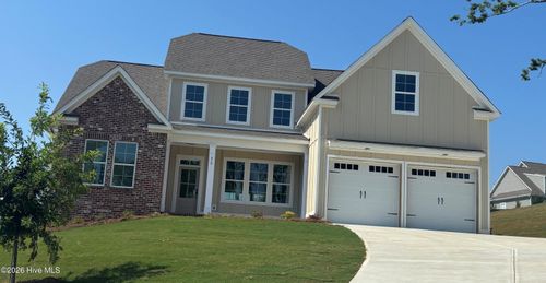 610 Darien Dr, Evans, GA, 30809-0787 | Card Image