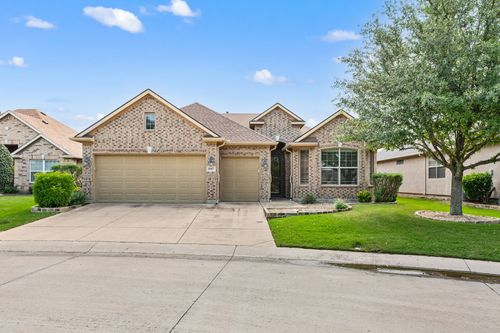 8917 Perimeter St, Denton, TX, 76207-5642 | Card Image