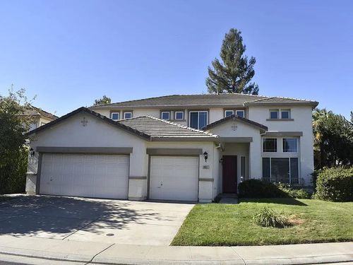 3057 Sutter Buttes Dr, Roseville, CA, 95747-7135 | Card Image