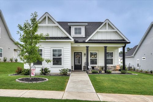 911 Sandpiper Xing, Grovetown, GA, 30813-4545 | Card Image