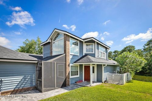 114 Bay Hill Ct, PONTE VEDRA BEACH, FL, 32082-3602 | Card Image