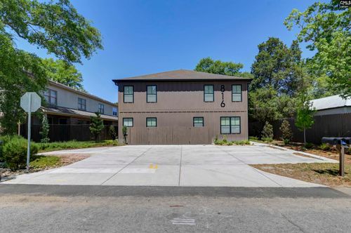 816 Shull St, West Columbia, SC, 29169-6756 | Card Image