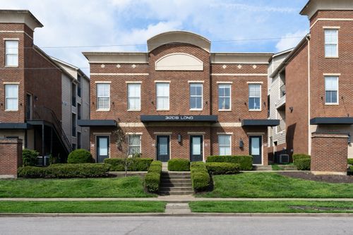207-3120B Long Blvd, Nashville, TN, 37203 | Card Image