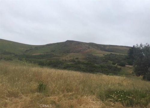 0 Herbert Ave, Cayucos, CA, 93430 | Card Image
