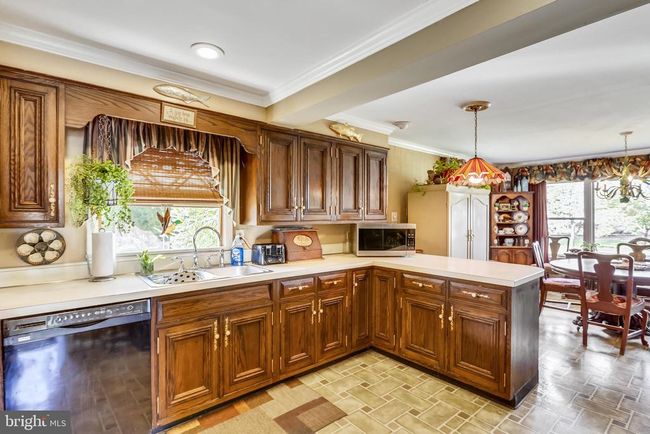 1462 Snug Harbor Rd, House other with 4 bedrooms, 2 bathrooms and null parking in SHADY SIDE MD | Image 9