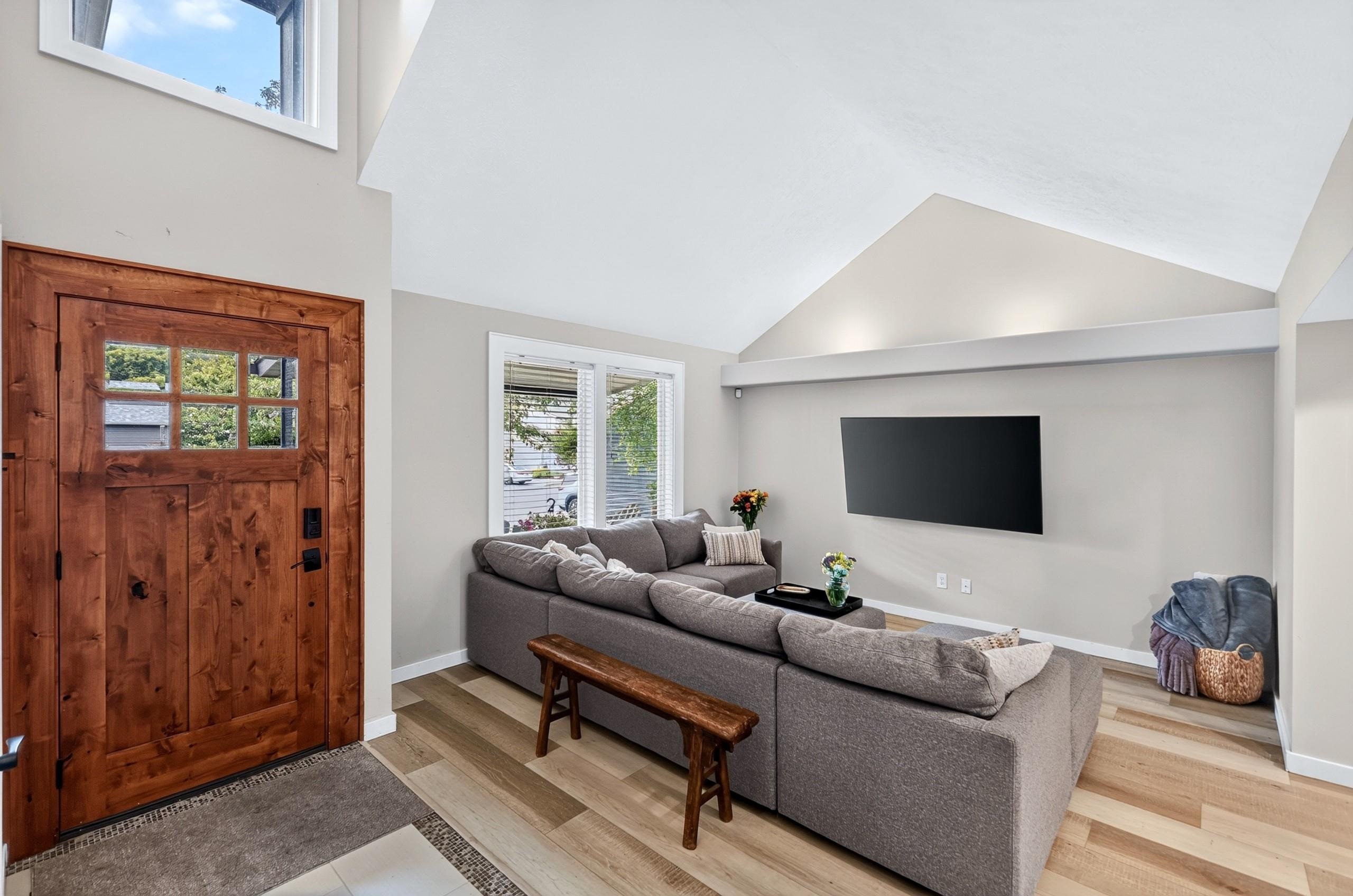 Residential in Liberty Lake 5