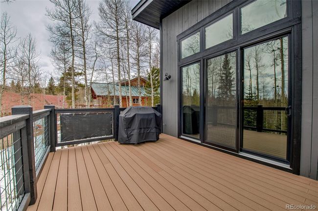 62 Thimbleberry Way, House other with 3 bedrooms, 4 bathrooms and 2 parking in SILVERTHORNE CO | Image 19