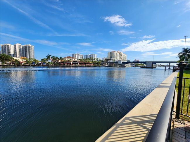 APT-320 - 2881 Ne 32 Nd St, Condo with 1 bedrooms, 1 bathrooms and null parking in Fort Lauderdale FL | Image 30