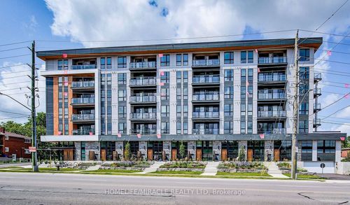 210-312 Erb St W, Waterloo, ON, N2L0K9 | Card Image