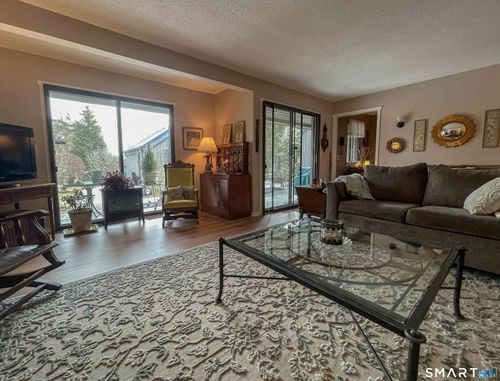 b-241 Heritage Vlg, Southbury, CT, 06488 | Card Image