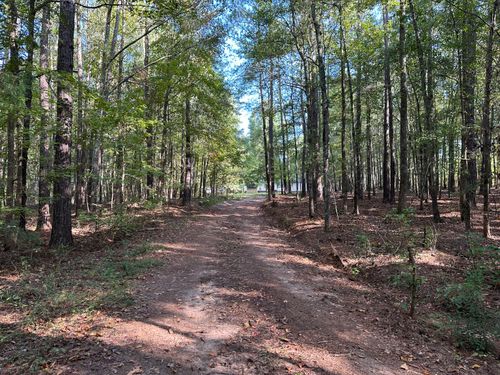 1026-acres-707 Pebblebrook Rd, Woodbury, GA, 30293-4208 | Card Image