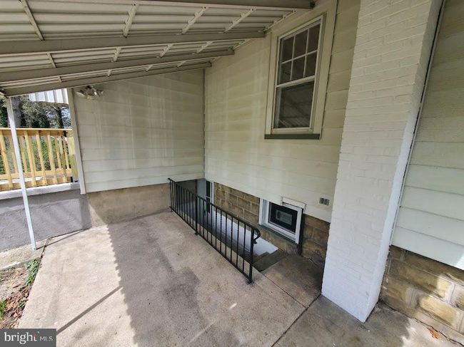 57 Elizabeth St, House other with 4 bedrooms, 1 bathrooms and null parking in PEMBERTON NJ | Image 35