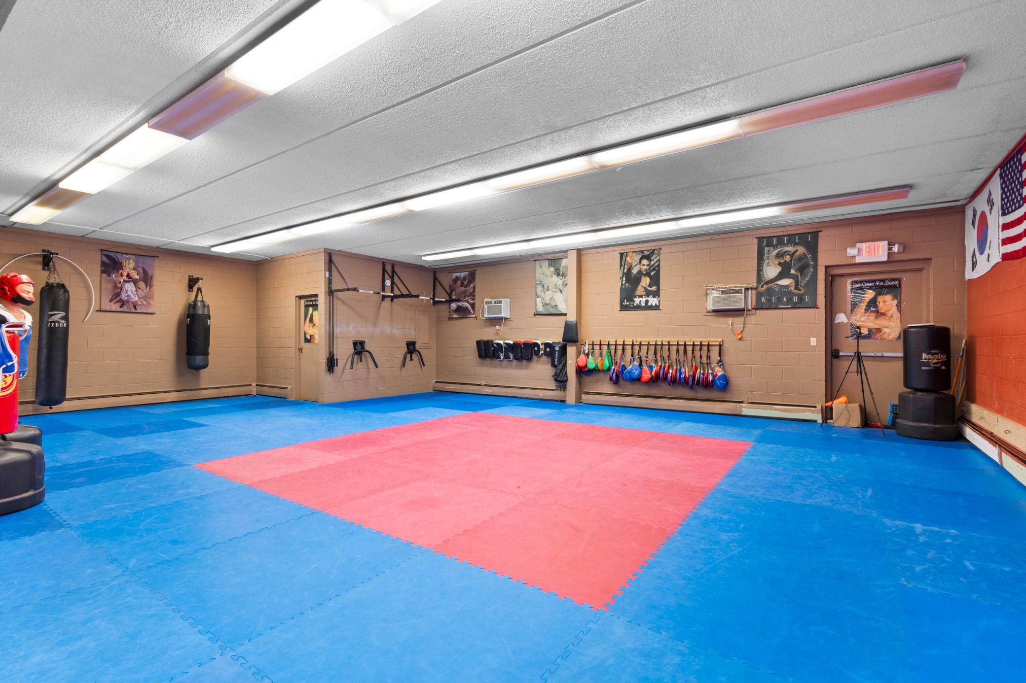 Commercial Sale in Minneapolis 5