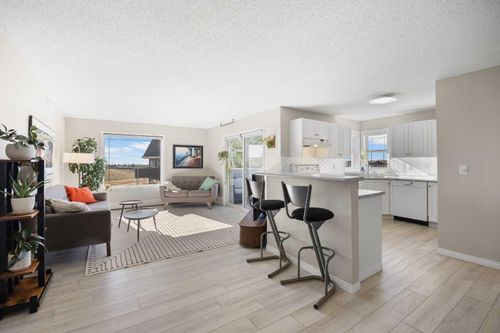 1301-1301 Tuscarora Manor Nw, Calgary, AB, T3L2J9 | Card Image