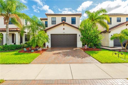 5092 Beckton Rd, AVE MARIA, FL, 34142-5031 | Card Image