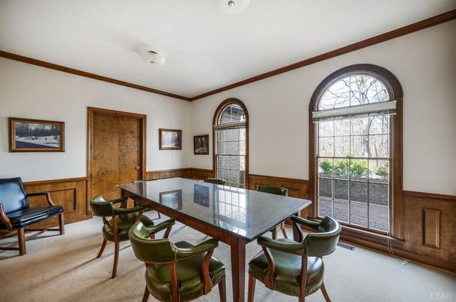 12576 Wards Rd, Home with 0 bedrooms, 0 bathrooms and 15 parking in Rustburg VA | Image 36
