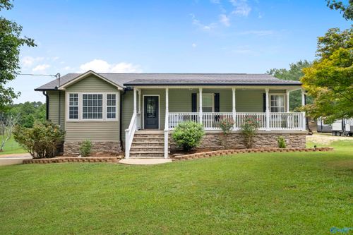 3618 Hawk Rd, Southside, AL, 35907-8185 | Card Image