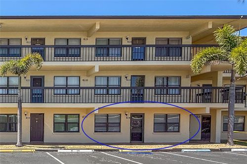 apt-a110-305 30th Ave W, BRADENTON, FL, 34205-8072 | Card Image