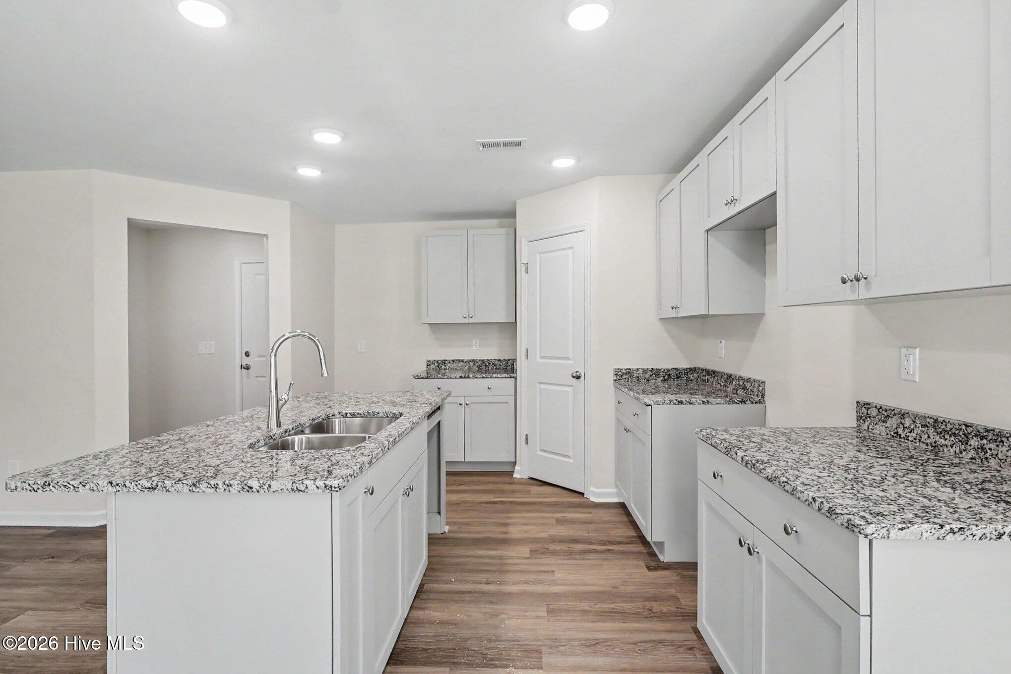 Residential in Dunn 5