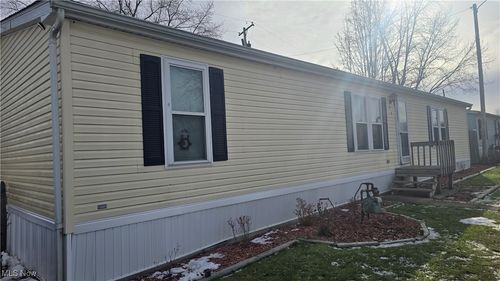 lot-80-3218 State Route 82, Mantua, OH, 44255-9330 | Card Image