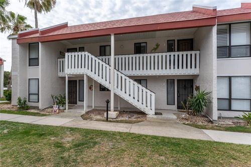 unit-238-1801 Gulf Dr N, BRADENTON BEACH, FL, 34217-2332 | Card Image