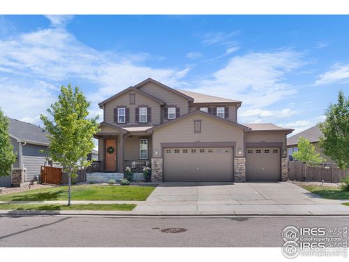 4900 Wildflower Pl, Dacono, CO, 80514-9386 | Card Image