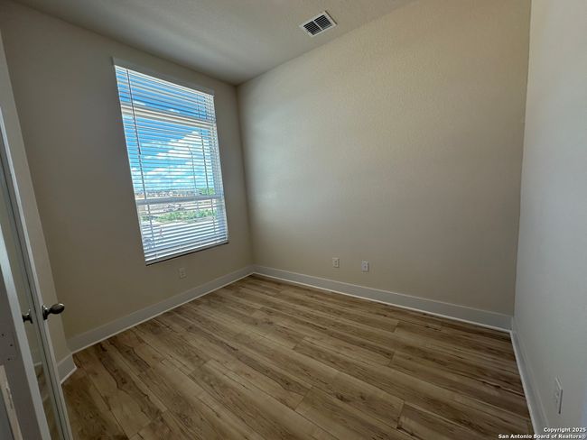 163 Abigail Aly, House other with 5 bedrooms, 3 bathrooms and null parking in San Antonio TX | Image 7