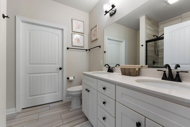 19-web-or-mls-DSC04623 | Image 11