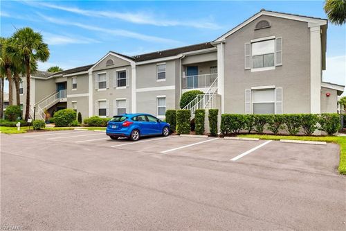 203-12065 Summergate Cir, FORT MYERS, FL, 33913-8029 | Card Image