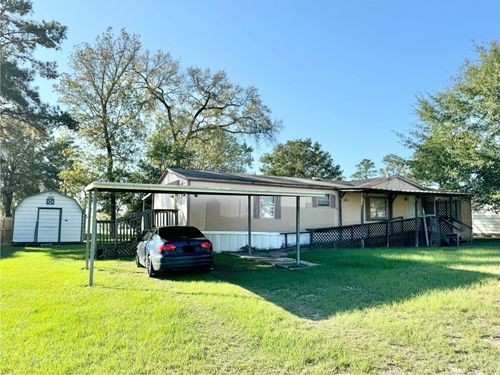 137 Holly Trl, Trinity, TX, 75862-7072 | Card Image
