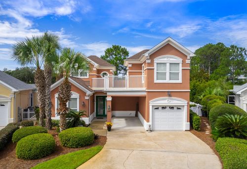 200 Masters Ct, Santa Rosa Beach, FL, 32459-4199 | Card Image