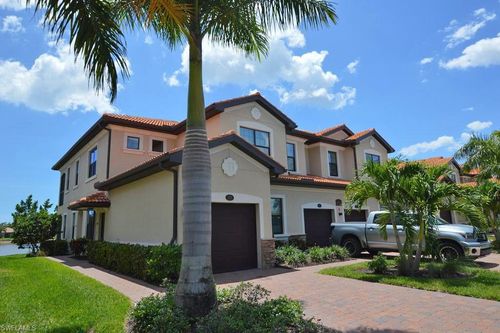 102-26197 Palace Ln, BONITA SPRINGS, FL, 34135-6242 | Card Image