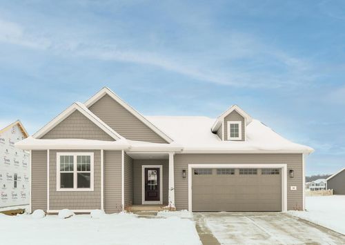 20 Spittlebug Cir, Madison, WI, 53718-8714 | Card Image