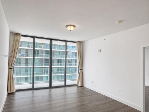 1716-n-1111 Sw 1st Ave, Miami, FL, 33130-5401 | Card Image