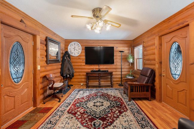 6750 E Us Highway 10, House other with 4 bedrooms, 4 bathrooms and null parking in Walhalla MI | Image 10