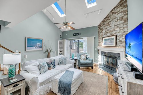 166 River Breeze Dr, Charleston, SC, 29407-5687 | Card Image