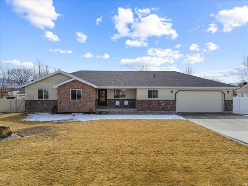 141 300, Gunnison, UT, 84634-7712 | Card Image