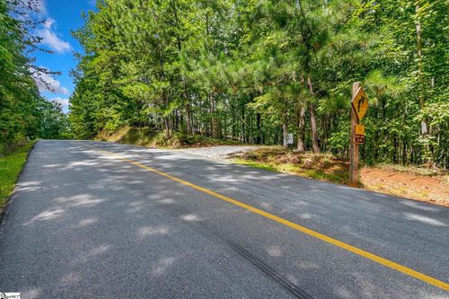 521 S Point Boulevard, Sunset, SC, 29685 | Card Image
