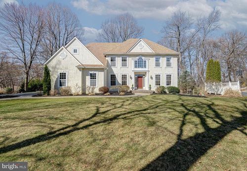 119 Red Oak Dr, LINCOLN UNIVERSITY, PA, 19352-8939 | Card Image