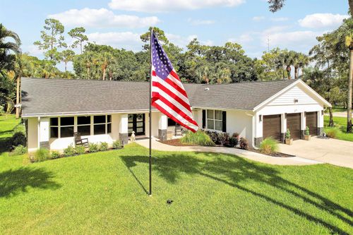 12709 Quercus Ln, Wellington, FL, 33414-4113 | Card Image