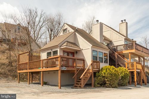 23d-181 Jeffrey Ln, OAKLAND, MD, 21550-7229 | Card Image
