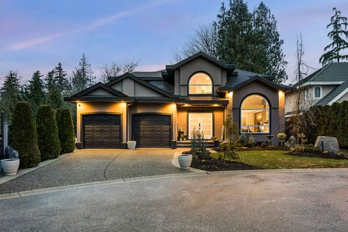 10613 238 St, Maple Ridge, BC, V2W1E4 | Card Image