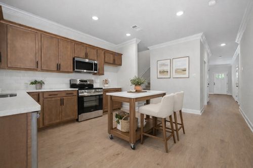 613 Rohan Dr, Murfreesboro, TN, 37129-2782 | Card Image