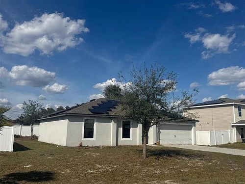 213 Fig Court, Other Florida, FL, 34759 | Card Image