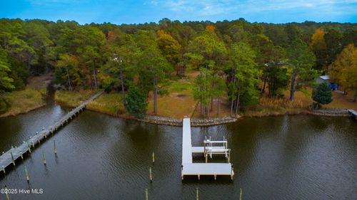 105 Trawler Ln, Merritt, NC, 28556-9445 | Card Image