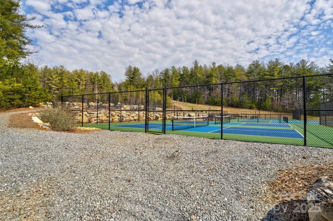 Camp Lake James courts | Image 32